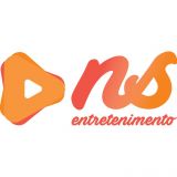 NS Entretenimento