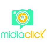 Midiaclick