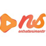 NS Entretenimento