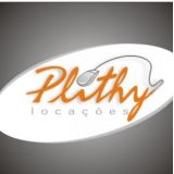 Plithy Locações