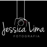 Jssica Lima Fotografia