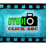 Studio Click Abc