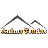 Anima Tendas