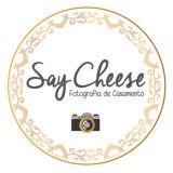 Say Cheese Fotografia de Casamento