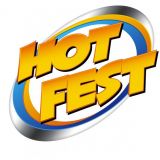Hot Fest