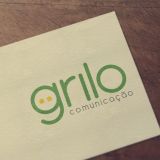 Grilo Comunicao - Agncia de Publicidade