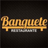 Restaurante Banquete