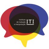 Instituto de Tradução e Interpretação - I.T.I.