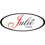Juli Crepes - Buffet  Domicilio