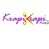 KrapiKrapi Produção e Locação