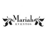 Mariah Eventos (Buffet, Locação, Assessoria, Dj)