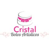 Cristal Bolos Itaguaí