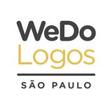 we do Logos - São Paulo