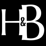 H&b Imagem
