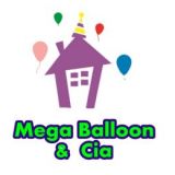 Mega Balloon & Cia