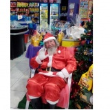 papai Noel