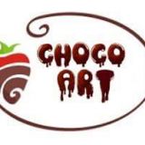 Chocoart