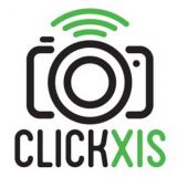 Clickxis Fotocabine