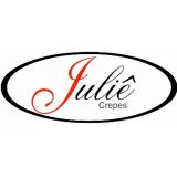 Juli Crepes - Buffet de Crepe Francs  Domiclio