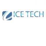 Icetech - Jateamento e Gelo Seco