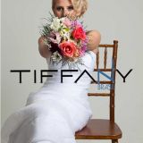 Tiffany Brasil