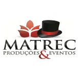 Matrec Produções & Eventos