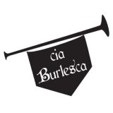 Cia Burlesca
