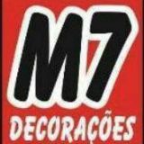 M7 Decoraes