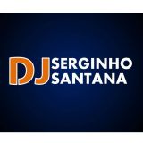 DJ Serginho Santana Produções e Eventos