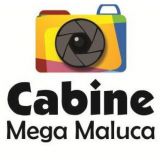 Cabine Mega Maluca