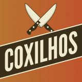 Coxilhos - Tradicional Churrasco Gacho