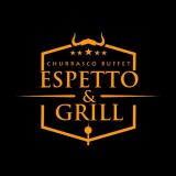 Espetto & Grill Churrasco Buffet
