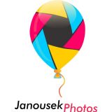 Janousek Photos