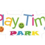 play Time Park