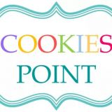 Cookies Point