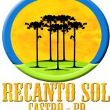 Recanto Sol