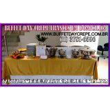 Buffet Day Crepe Francs! Www.buffetdaycrepe.com.b