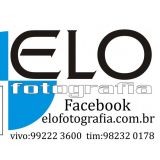 elofotografia.com.br