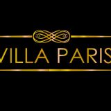 Villa Paris