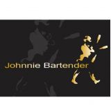 Johnnie Bartender