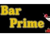 Bar Primme Salvador