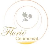 Cerimonial Flori - Organizao de Eventos