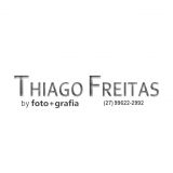 Thiago Freitas Fotgrafo