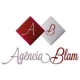 Agncia Blam