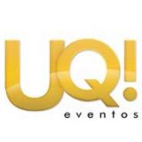 UQ Eventos Fotogradia e Vídeo