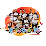 Banda Showguetto