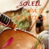 Soleil Spa & Esttica