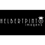 Helbert Pinto Imagens - Fotografias Artísticas