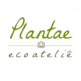 Plantae Eco Ateliê