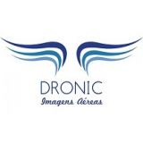 Dronic Imagens Areas